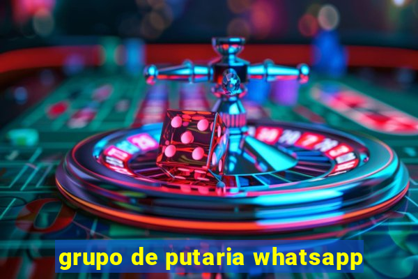 grupo de putaria whatsapp